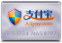 AliPay